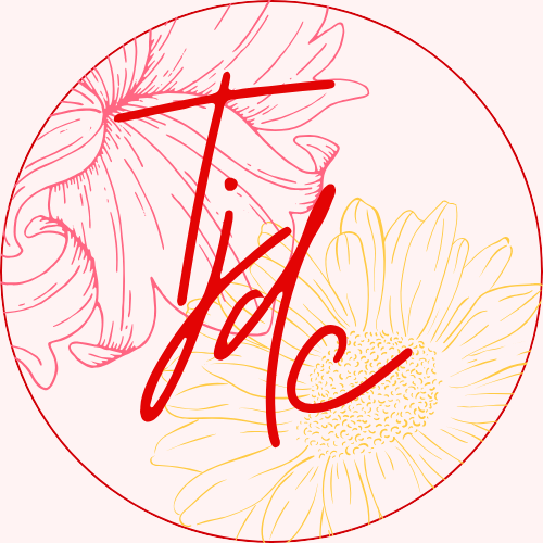 Ton journal de christianisme