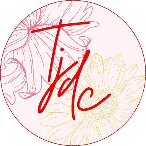 Ton journal de christianisme